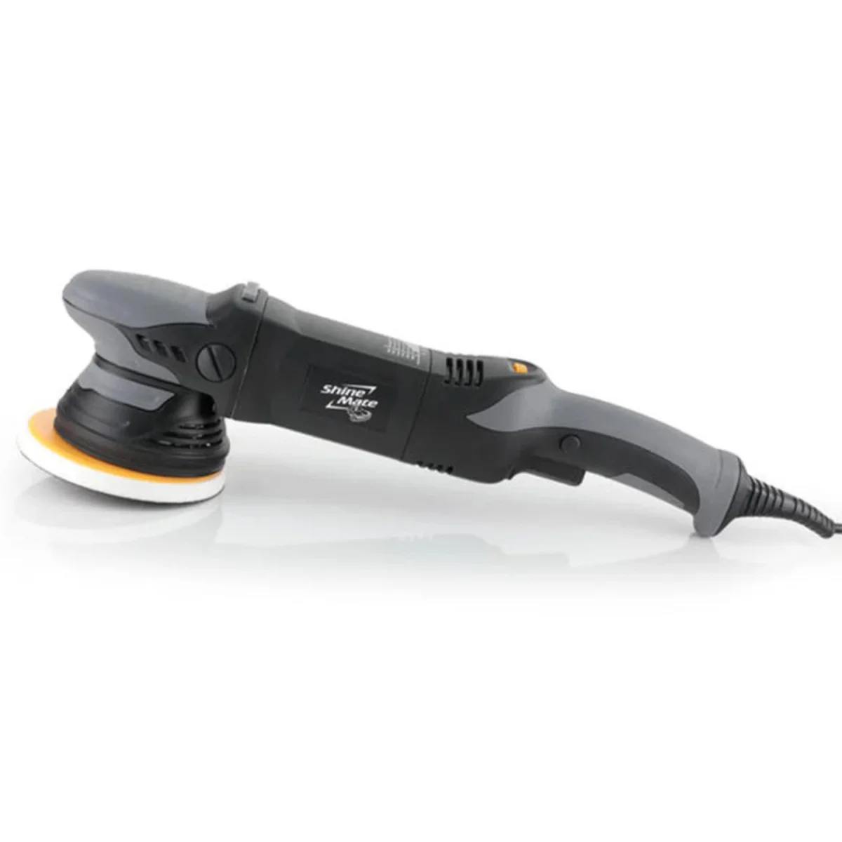 SHINE MATE POLIRKA EX620-5/15