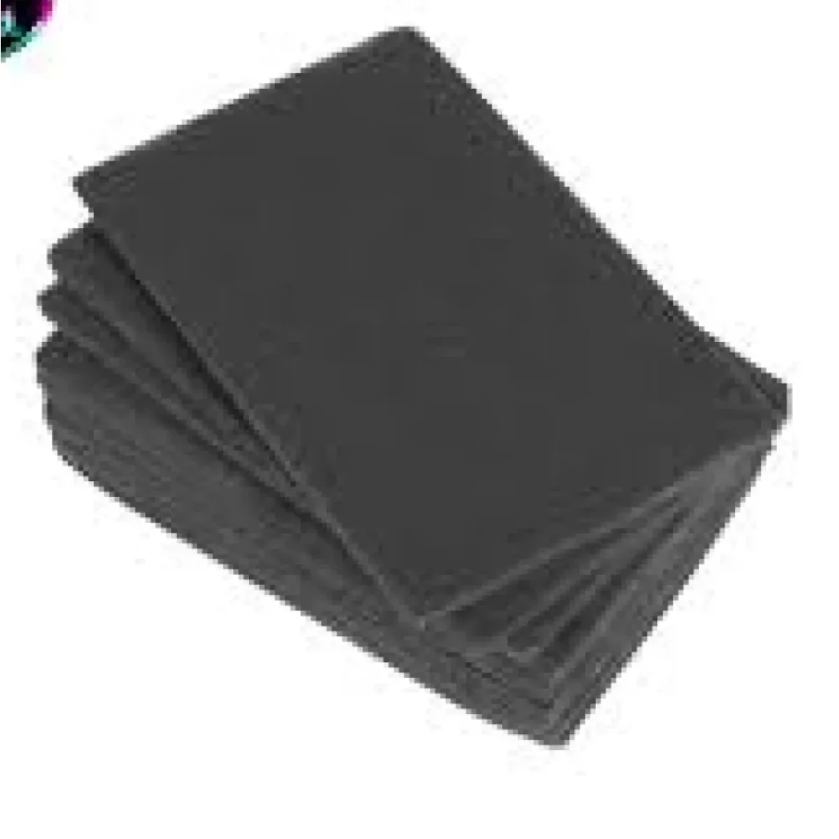 Scotch-Brite pads — slika 3
